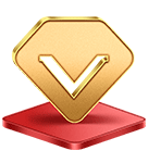 诚招代理(图8) 诚招代理