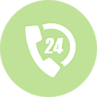 诚招代理(图3) 诚招代理