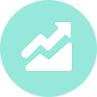 诚招代理(图4) 诚招代理