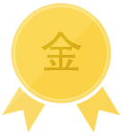 诚招代理(图7) 诚招代理