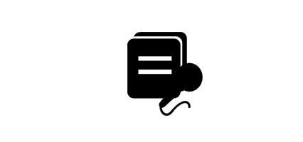 媒体关注 媒体关注