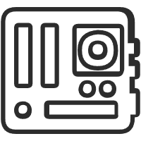 国产主板 国产主板